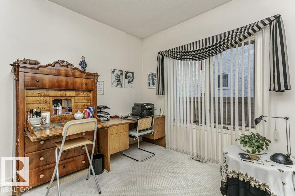 78 WILKIN RD NW, Edmonton