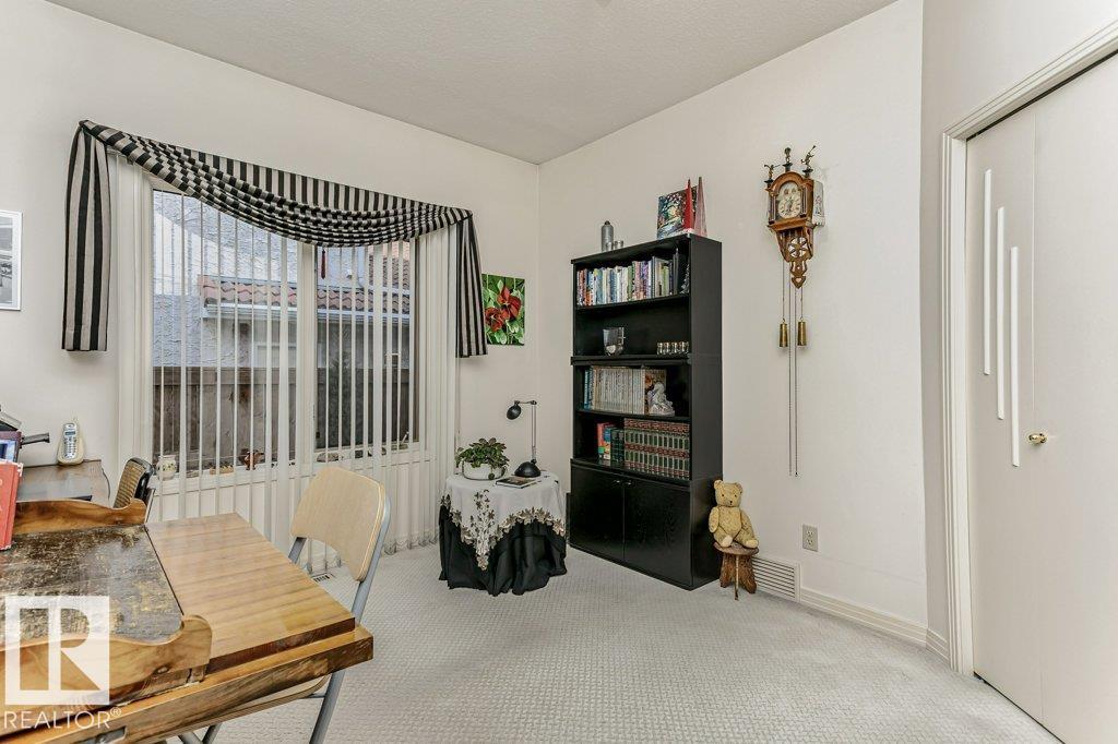 78 WILKIN RD NW, Edmonton