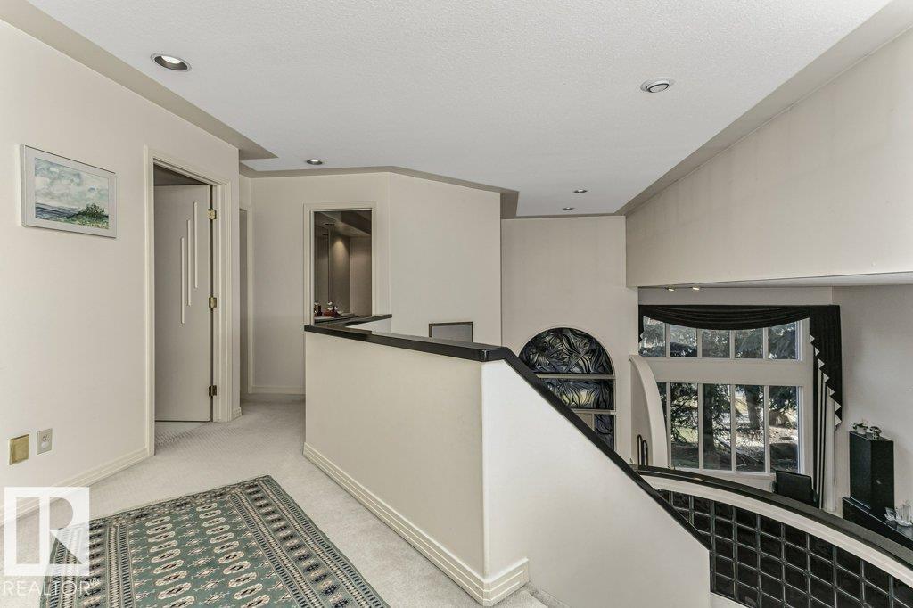 78 WILKIN RD NW, Edmonton