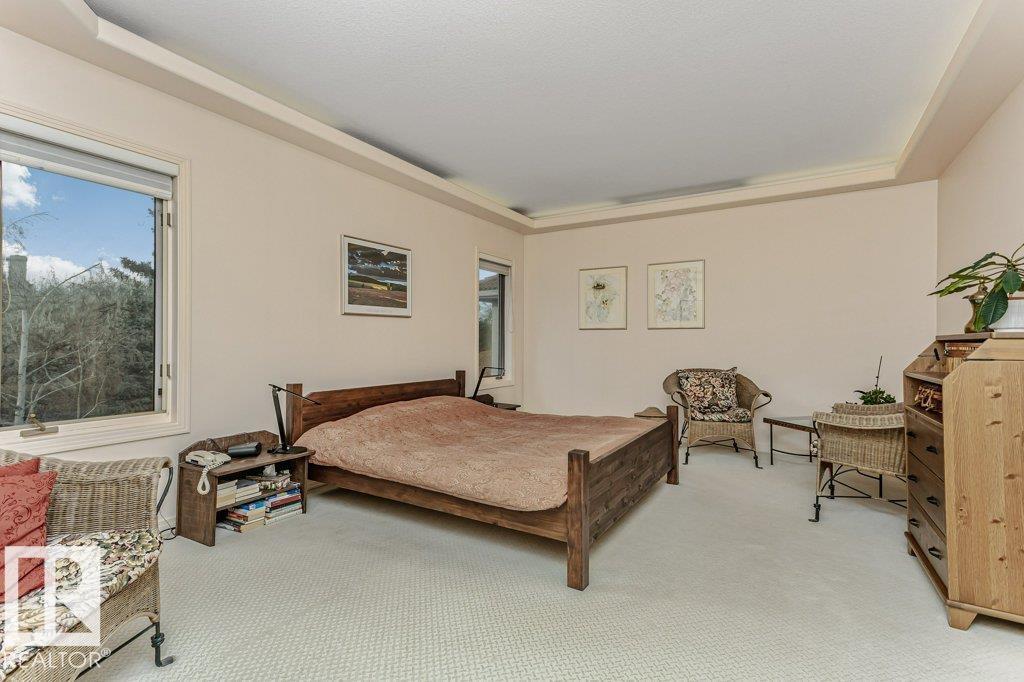 78 WILKIN RD NW, Edmonton