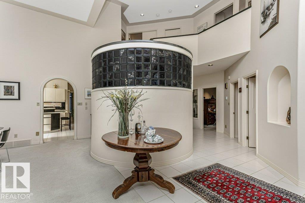 78 WILKIN RD NW, Edmonton