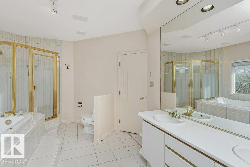 78 WILKIN RD NW, Edmonton