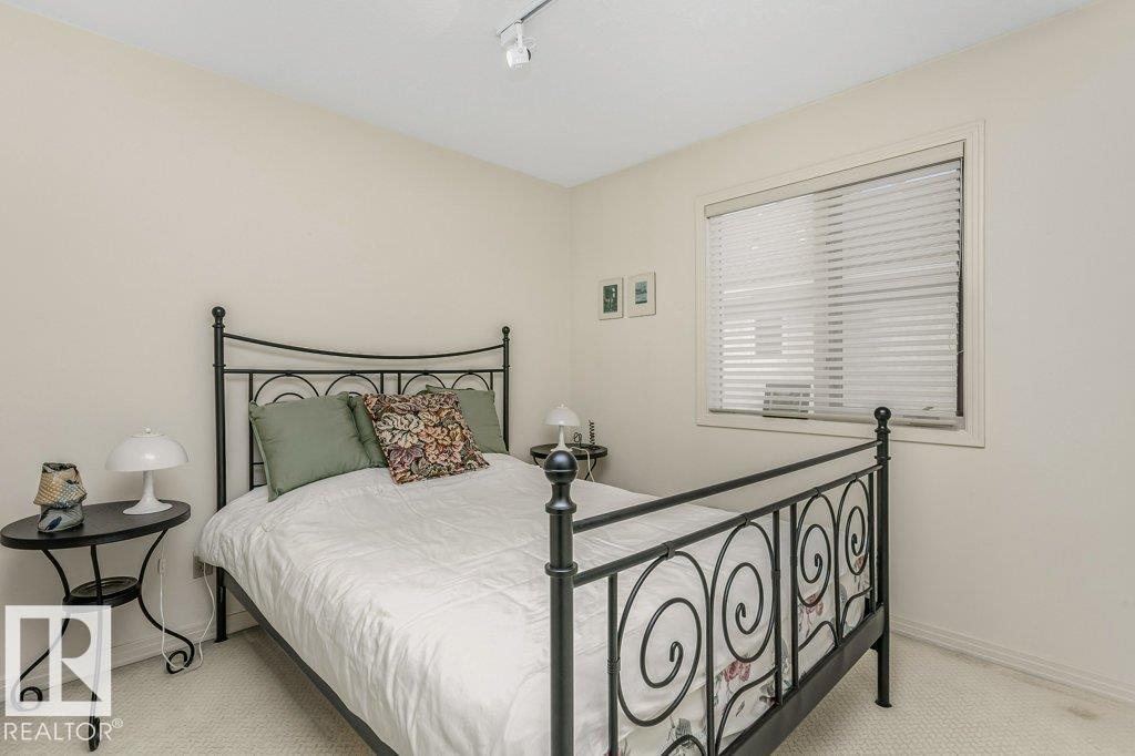 78 WILKIN RD NW, Edmonton