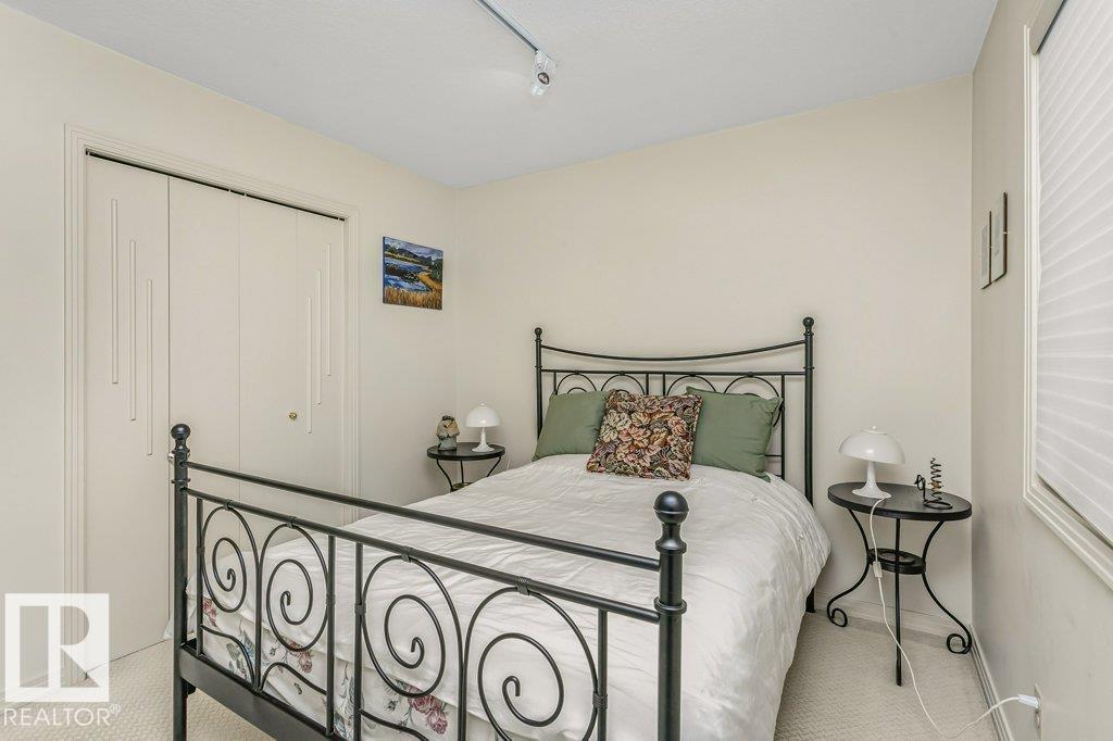 78 WILKIN RD NW, Edmonton