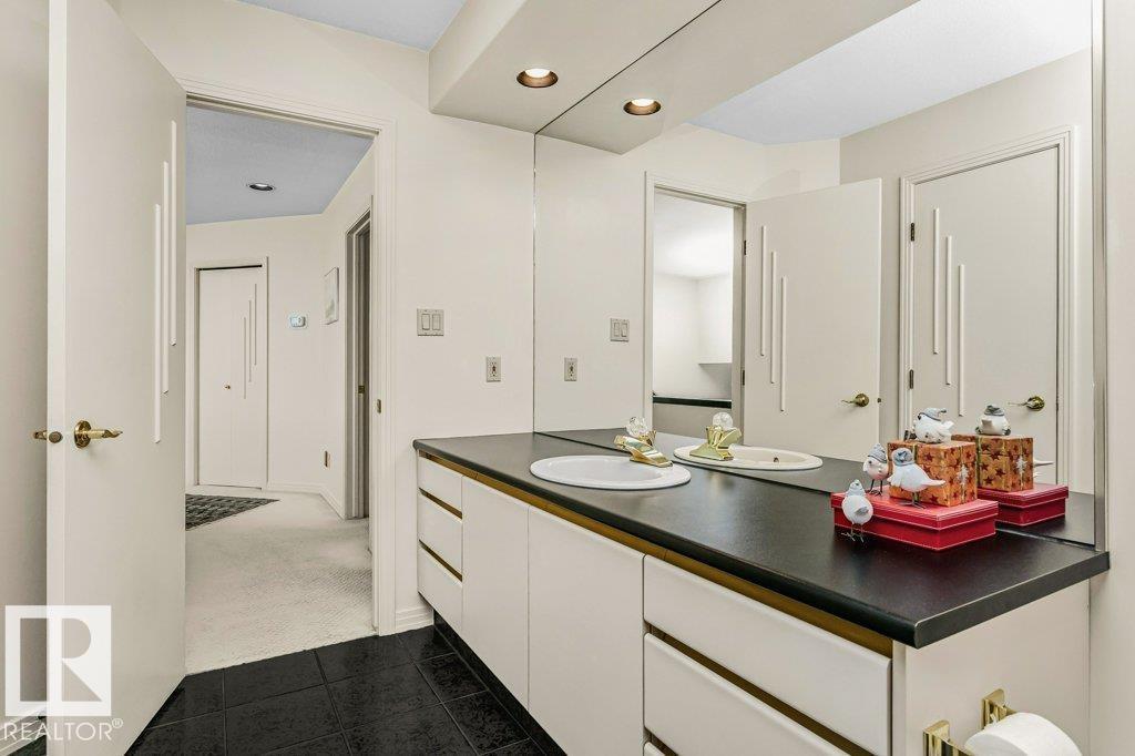 78 WILKIN RD NW, Edmonton