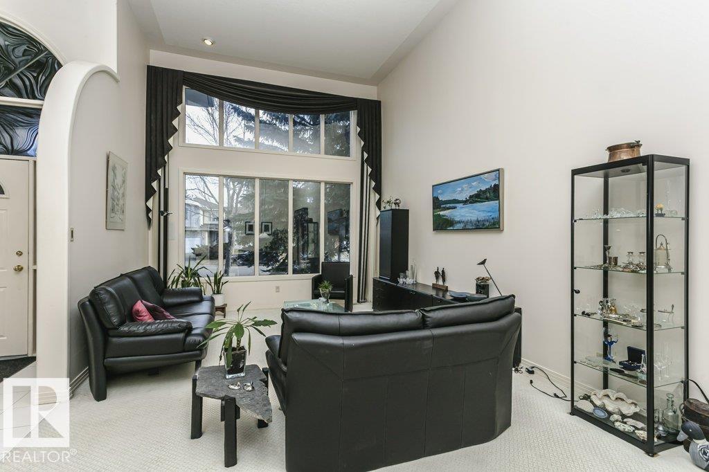 78 WILKIN RD NW, Edmonton