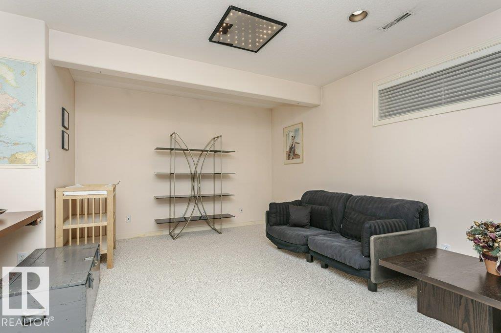 78 WILKIN RD NW, Edmonton