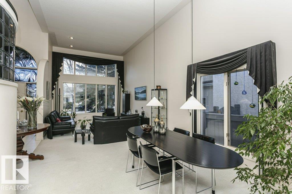 78 WILKIN RD NW, Edmonton