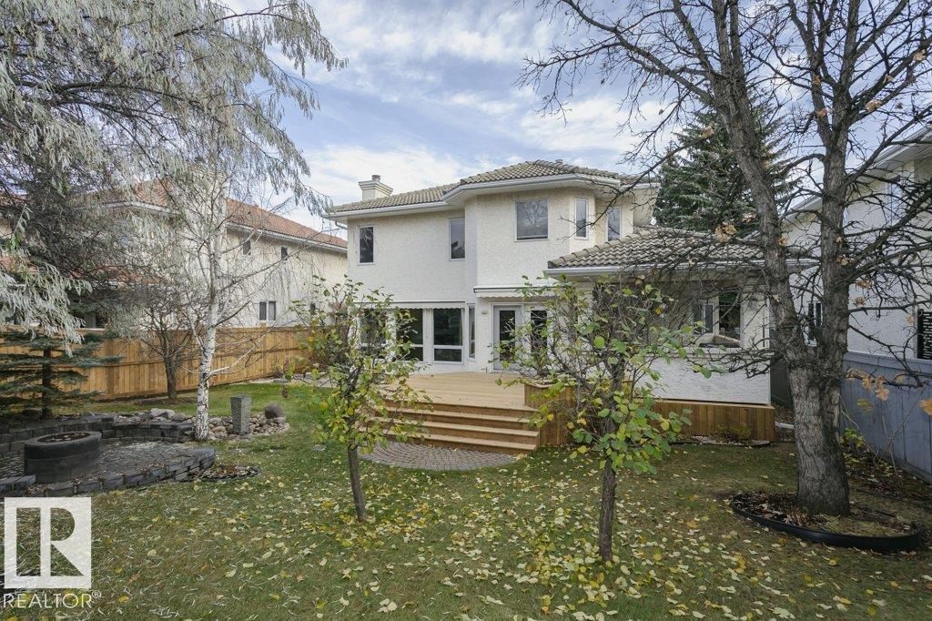 78 WILKIN RD NW, Edmonton