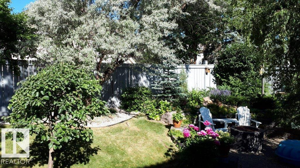 78 WILKIN RD NW, Edmonton