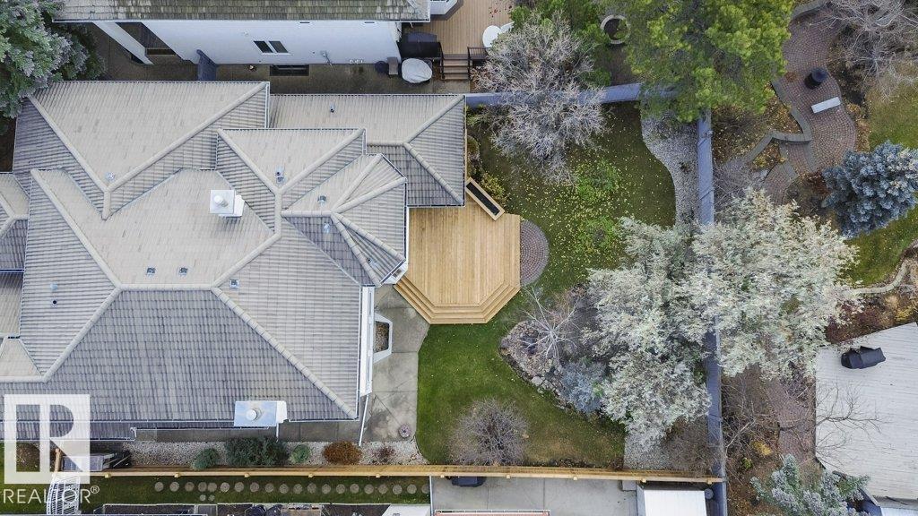 78 WILKIN RD NW, Edmonton