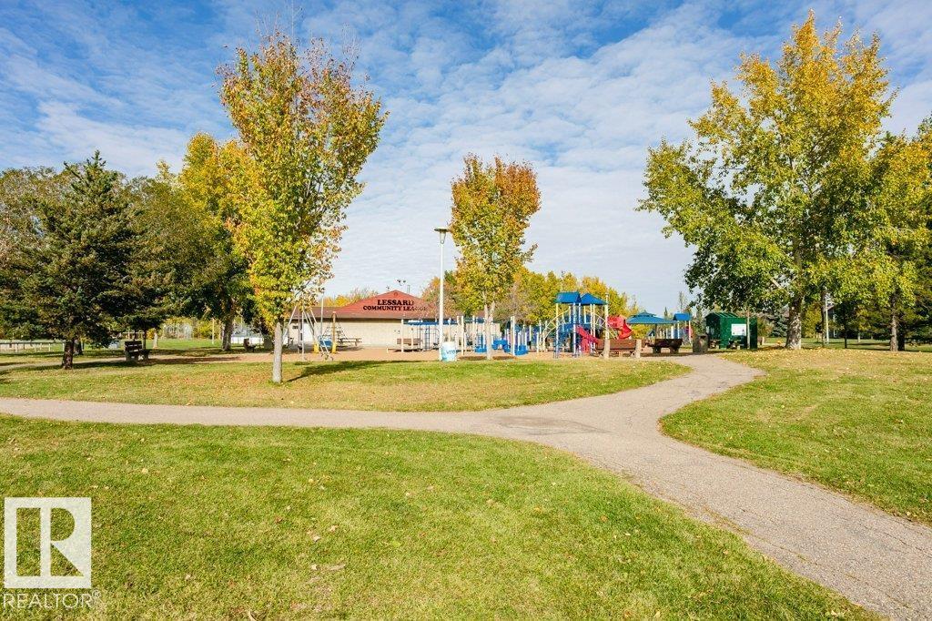 78 WILKIN RD NW, Edmonton