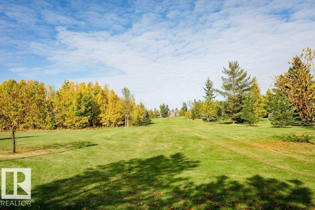 78 WILKIN RD NW, Edmonton