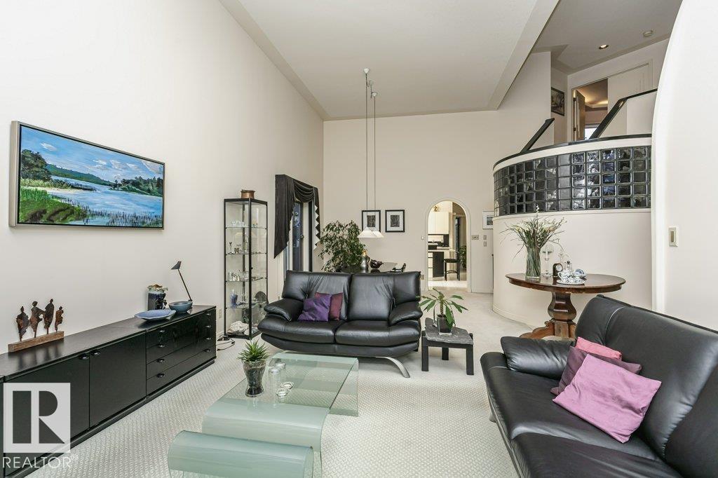 78 WILKIN RD NW, Edmonton