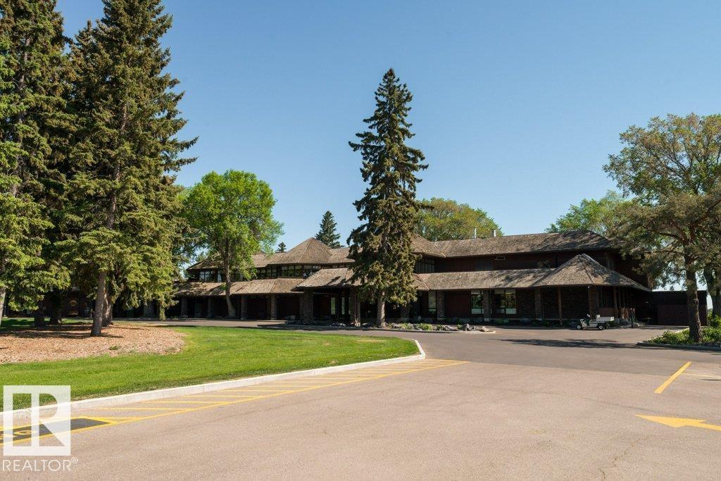 78 WILKIN RD NW, Edmonton