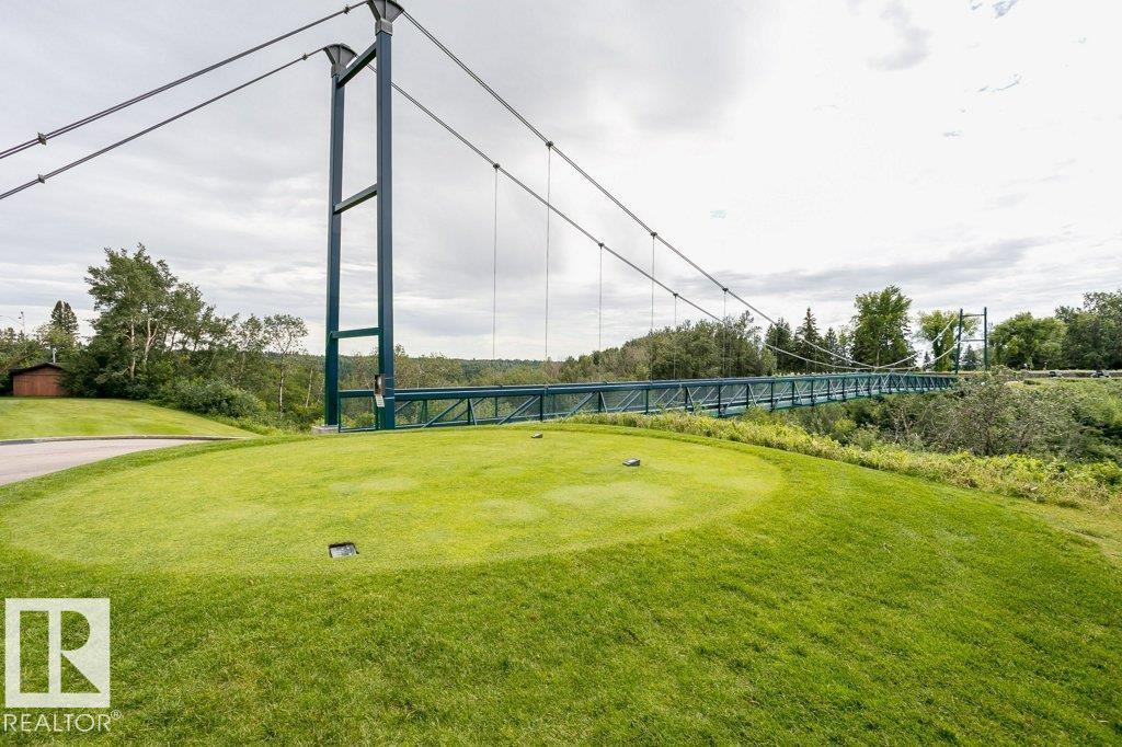 78 WILKIN RD NW, Edmonton