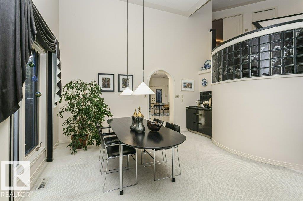 78 WILKIN RD NW, Edmonton