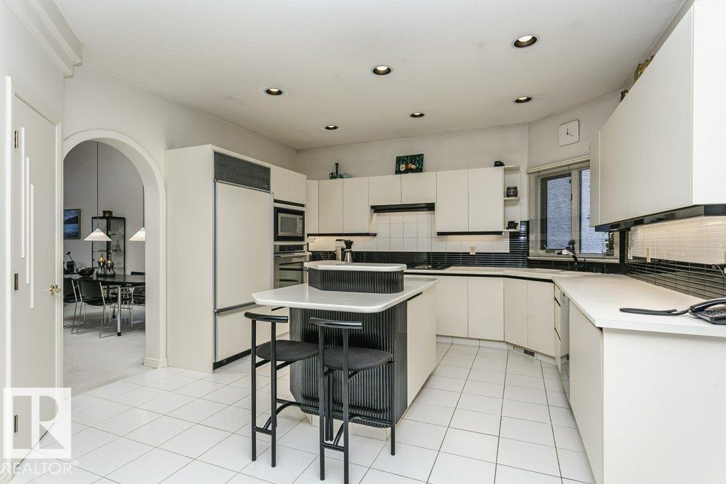 78 WILKIN RD NW, Edmonton