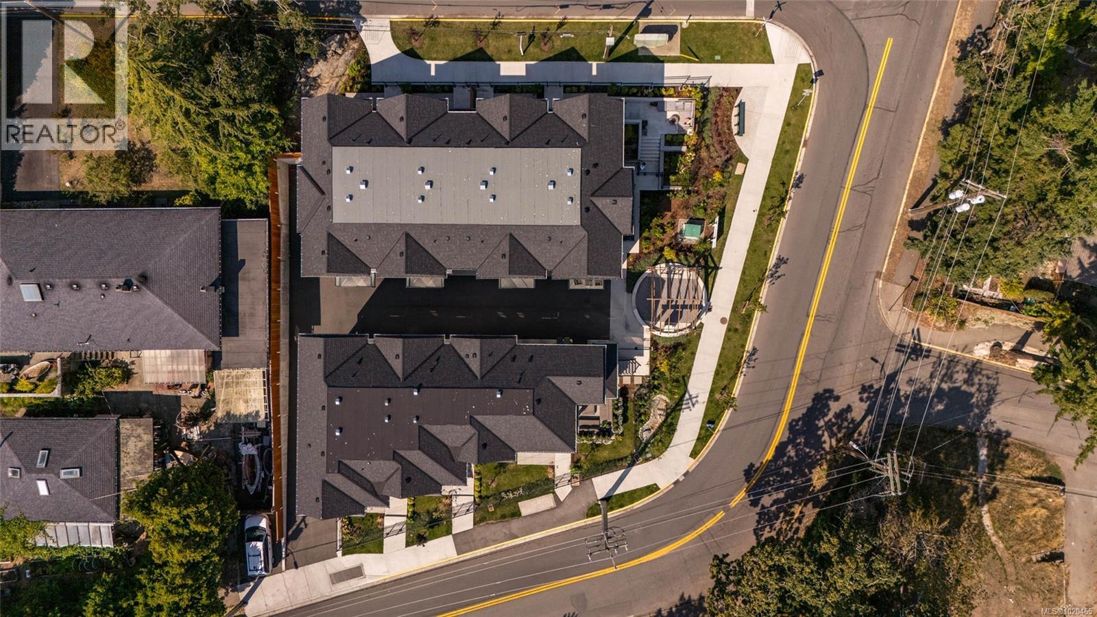 5 820 Dunsmuir Rd, Esquimalt