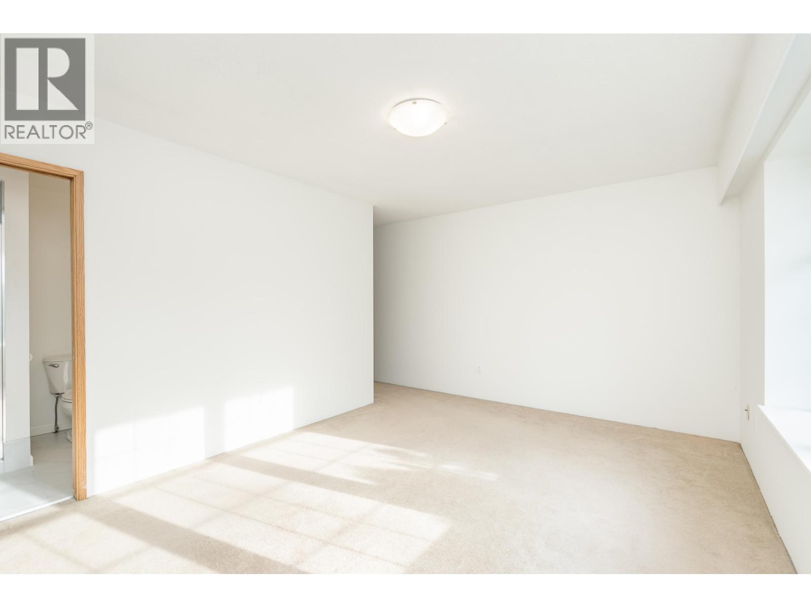 3868 MT SEYMOUR PARKWAY, North Vancouver