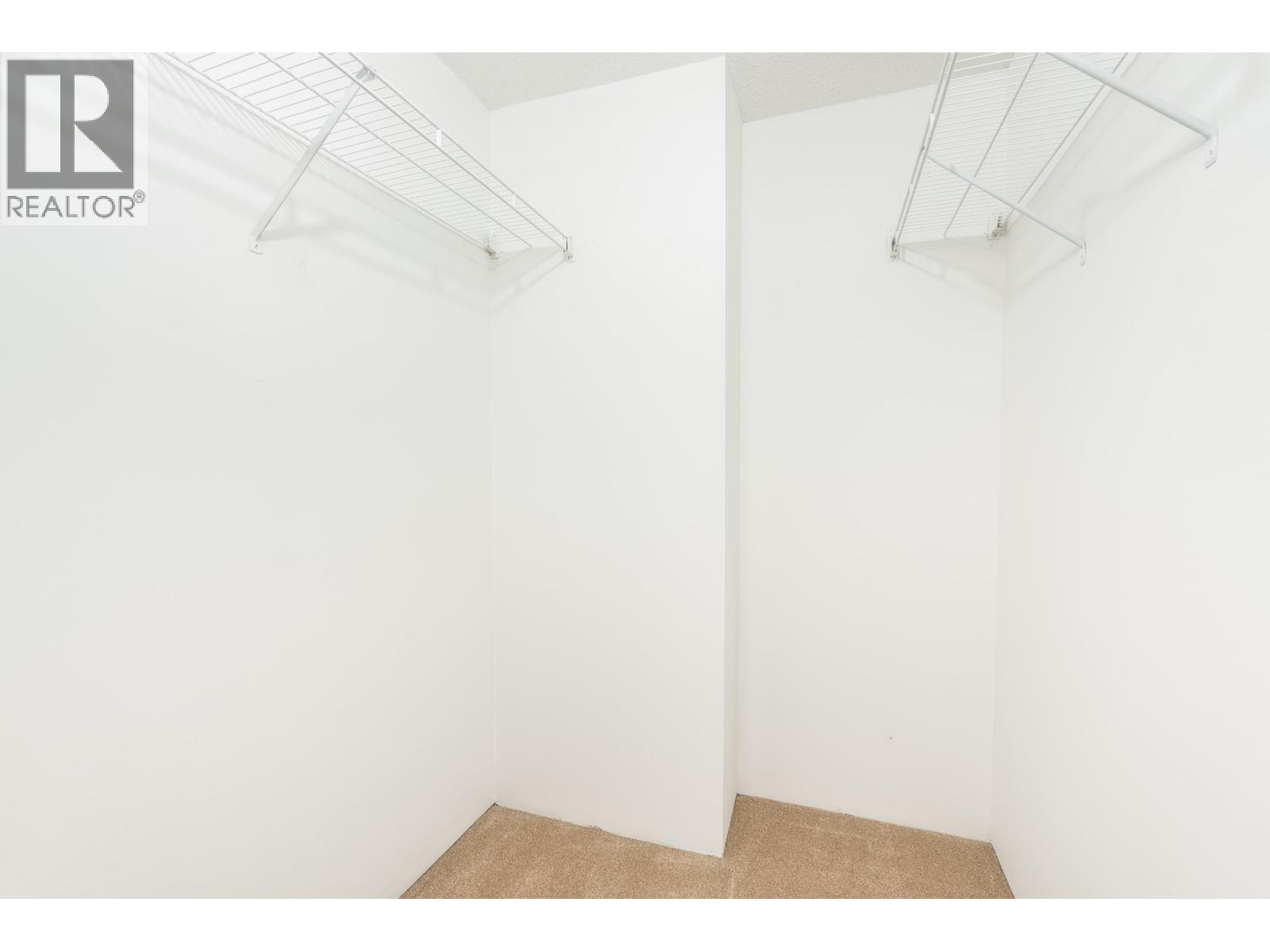 3868 MT SEYMOUR PARKWAY, North Vancouver