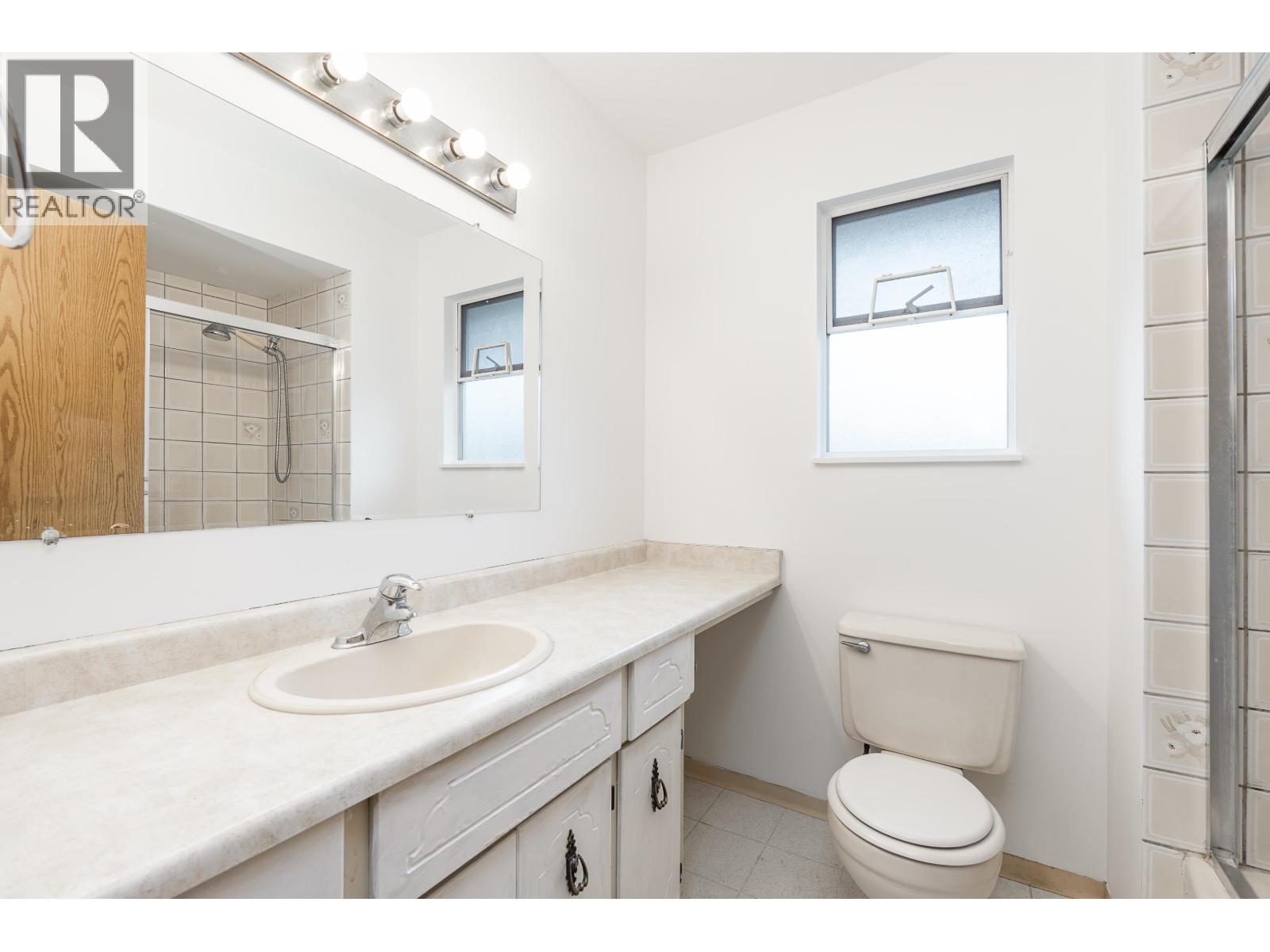 3868 MT SEYMOUR PARKWAY, North Vancouver