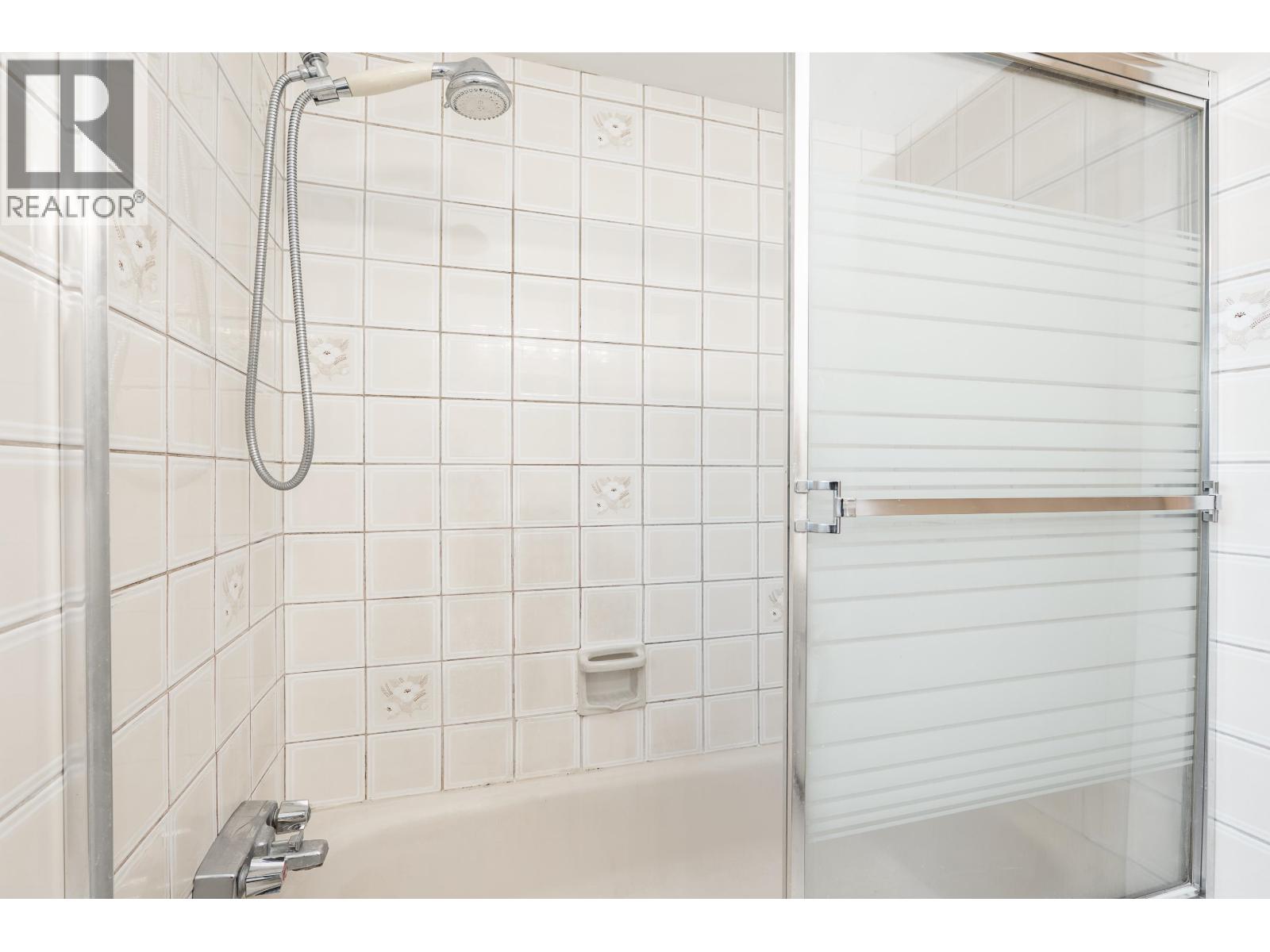 3868 MT SEYMOUR PARKWAY, North Vancouver