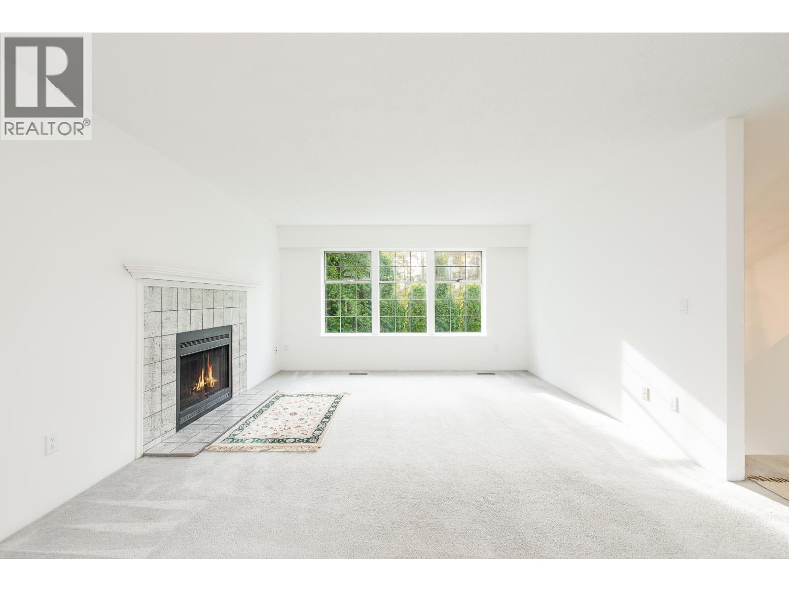 3868 MT SEYMOUR PARKWAY, North Vancouver