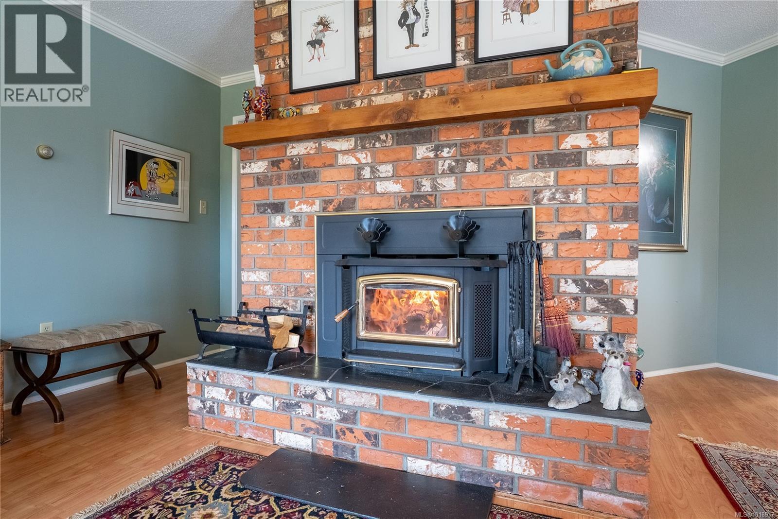 6327 Lansdowne Pl, Duncan