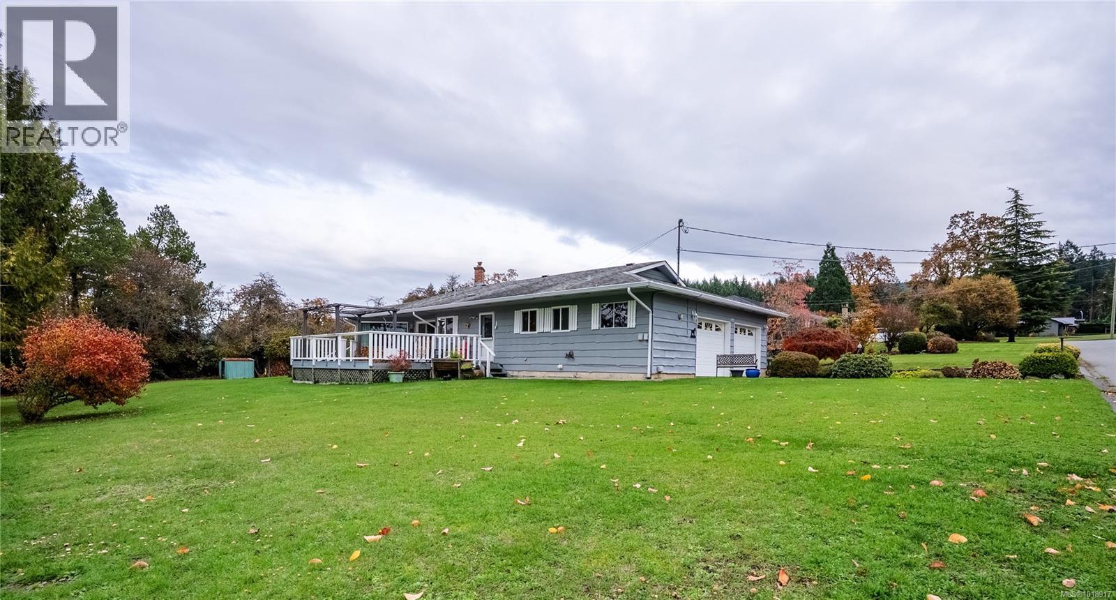 6327 Lansdowne Pl, Duncan