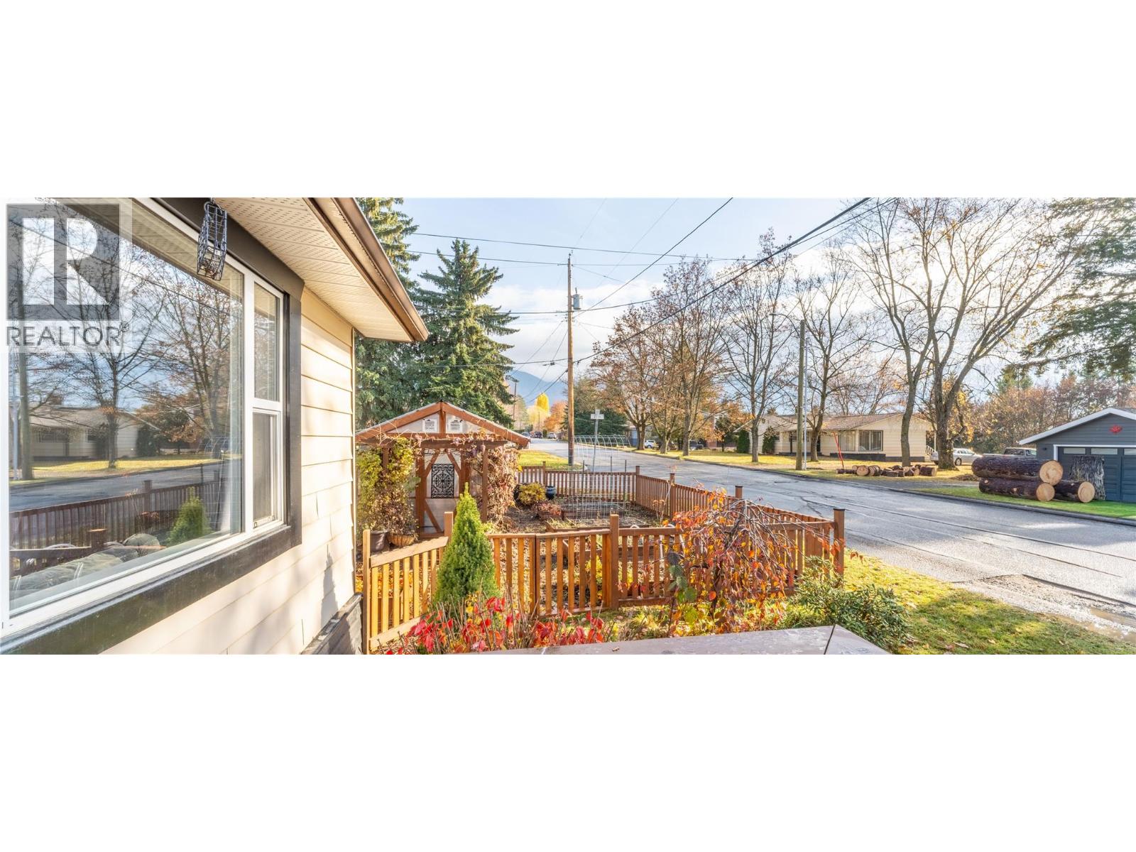 241 21ST  S Avenue, Creston