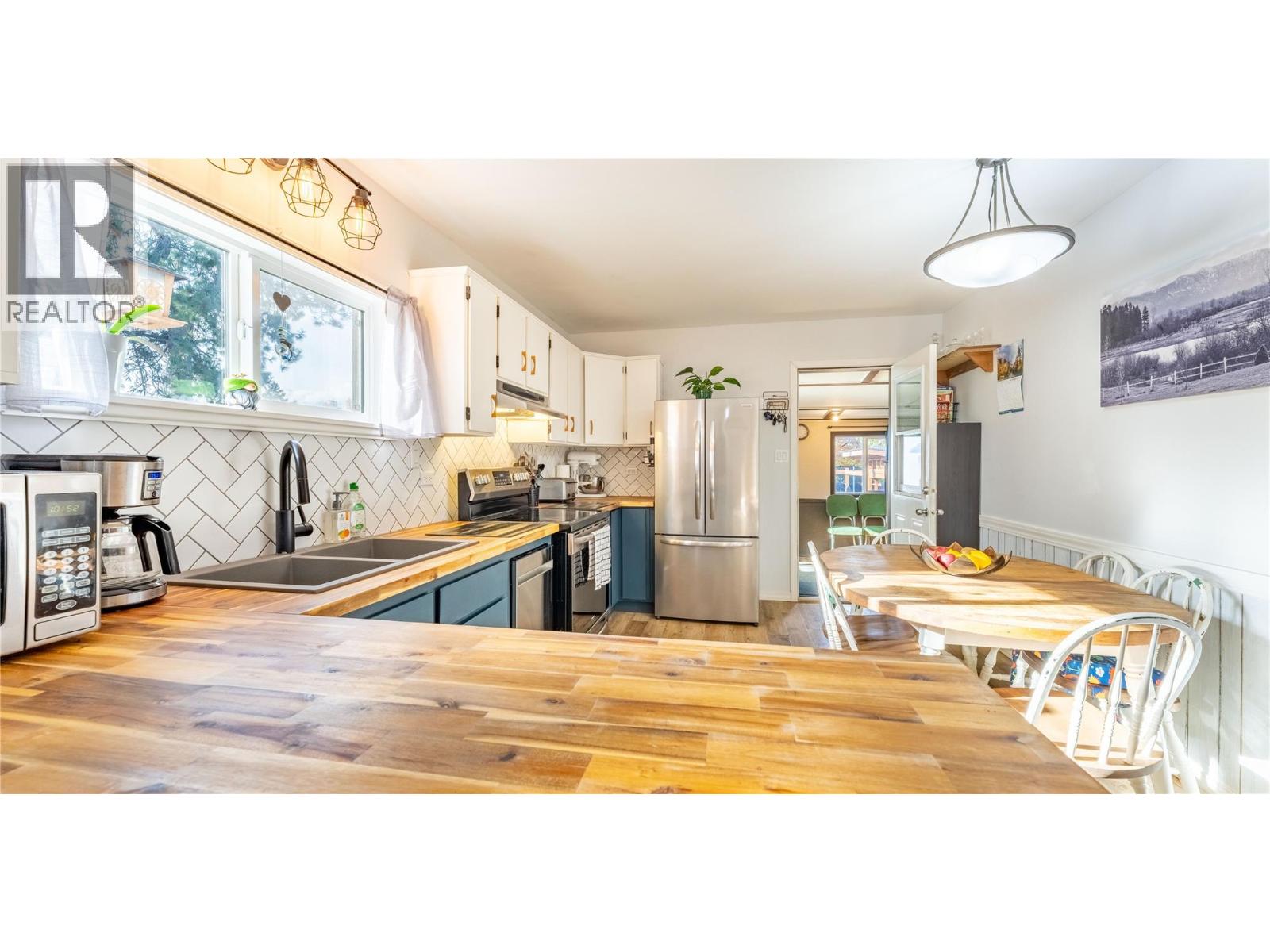 241 21ST  S Avenue, Creston