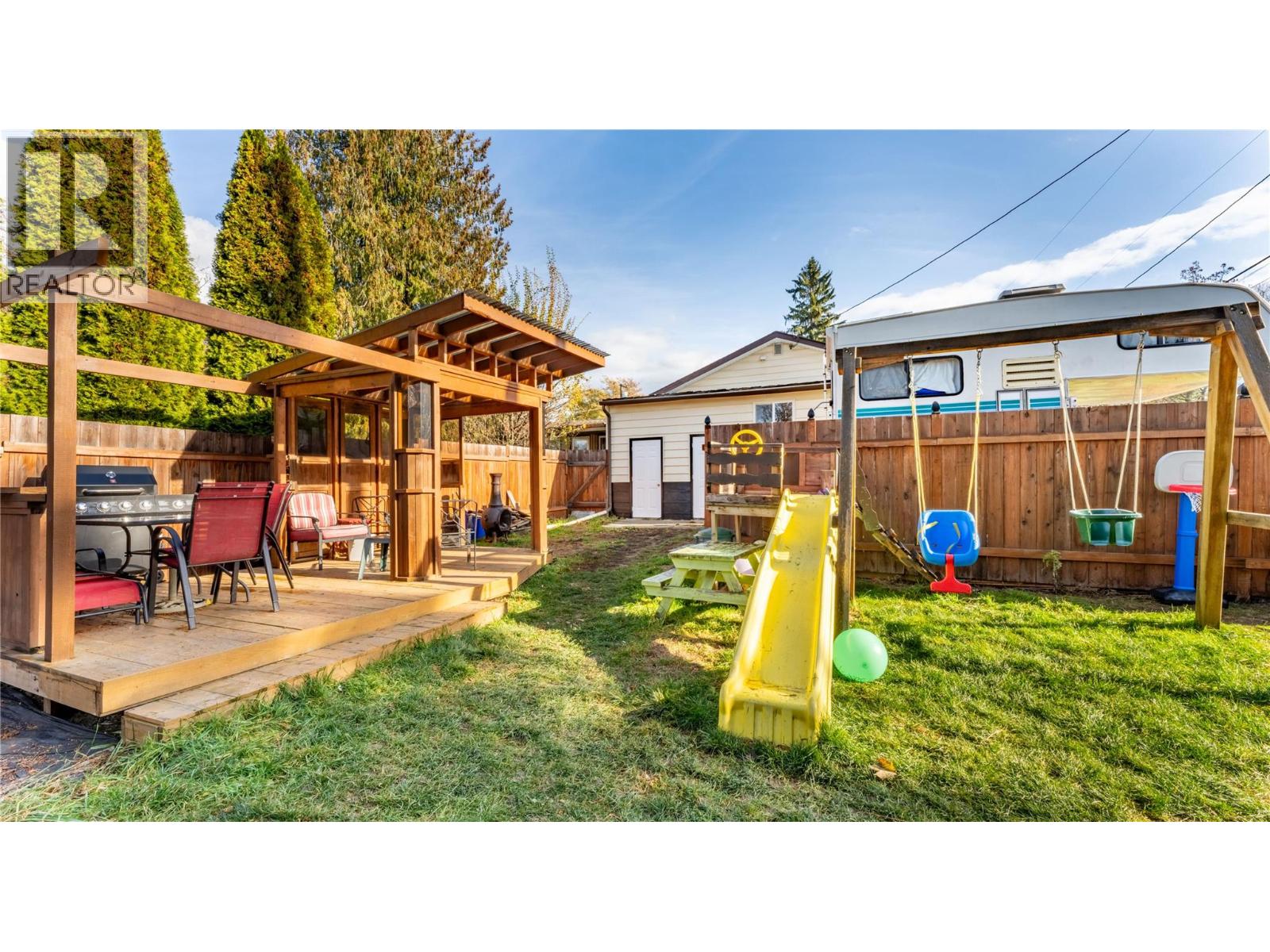 241 21ST  S Avenue, Creston