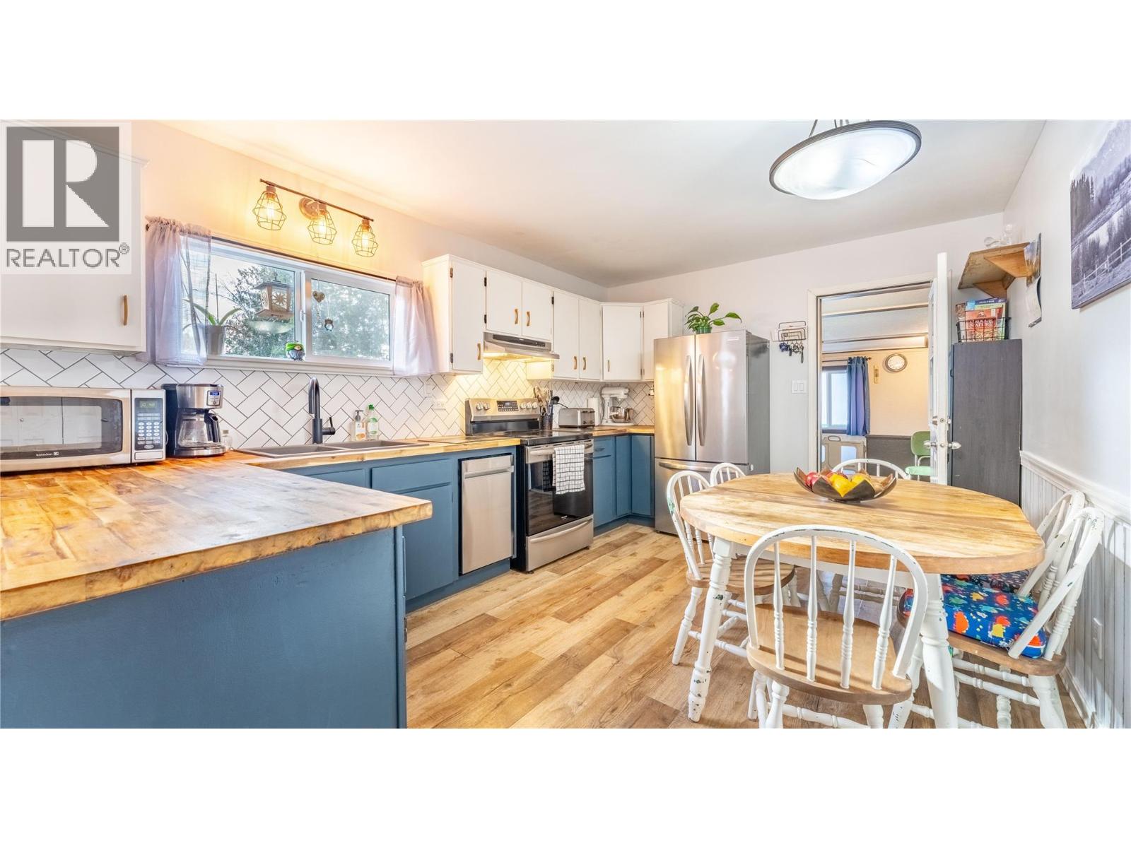 241 21ST  S Avenue, Creston