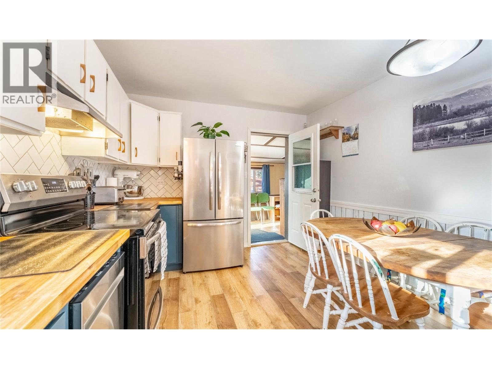 241 21ST  S Avenue, Creston