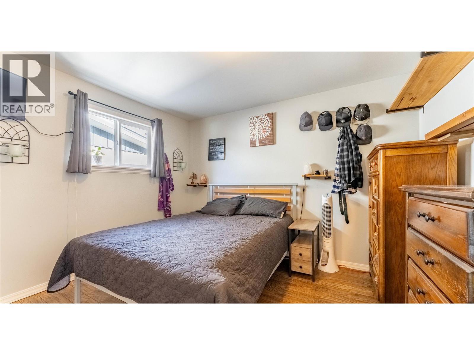 241 21ST  S Avenue, Creston