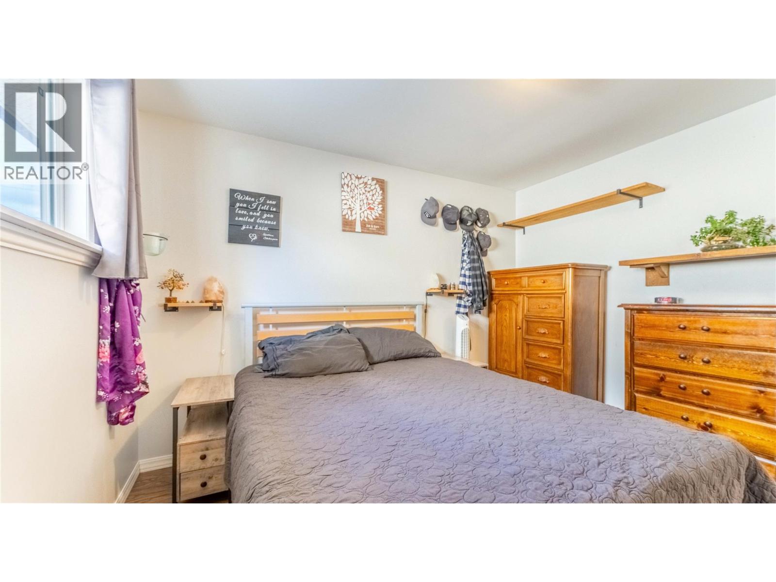 241 21ST  S Avenue, Creston