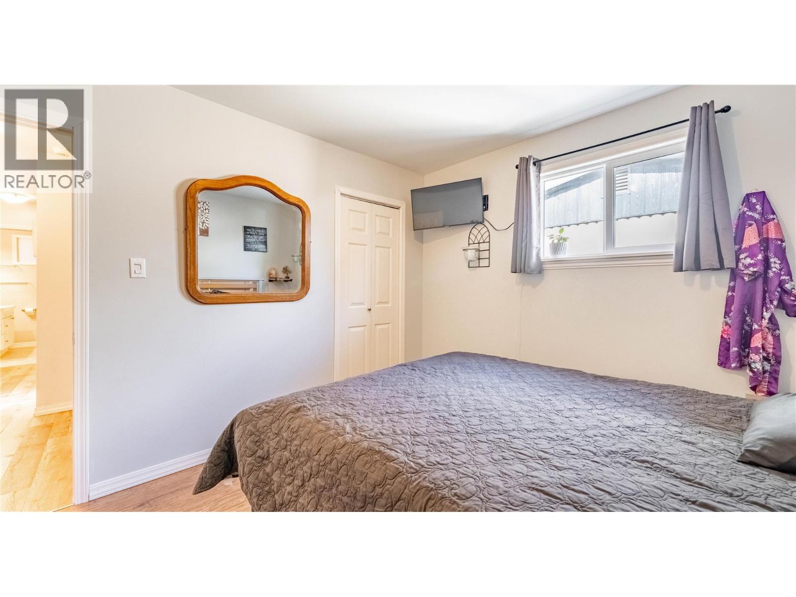 241 21ST  S Avenue, Creston