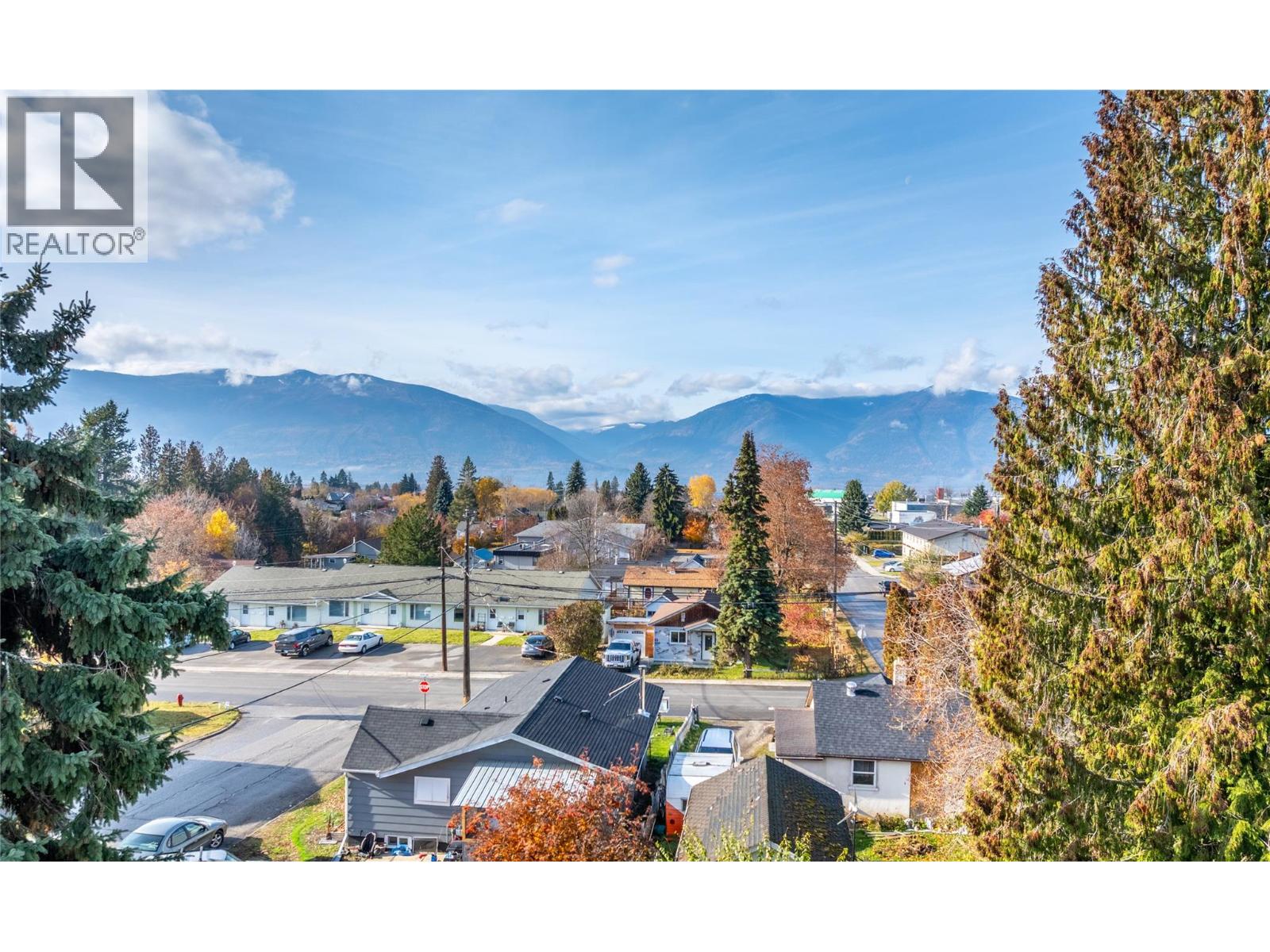 241 21ST  S Avenue, Creston