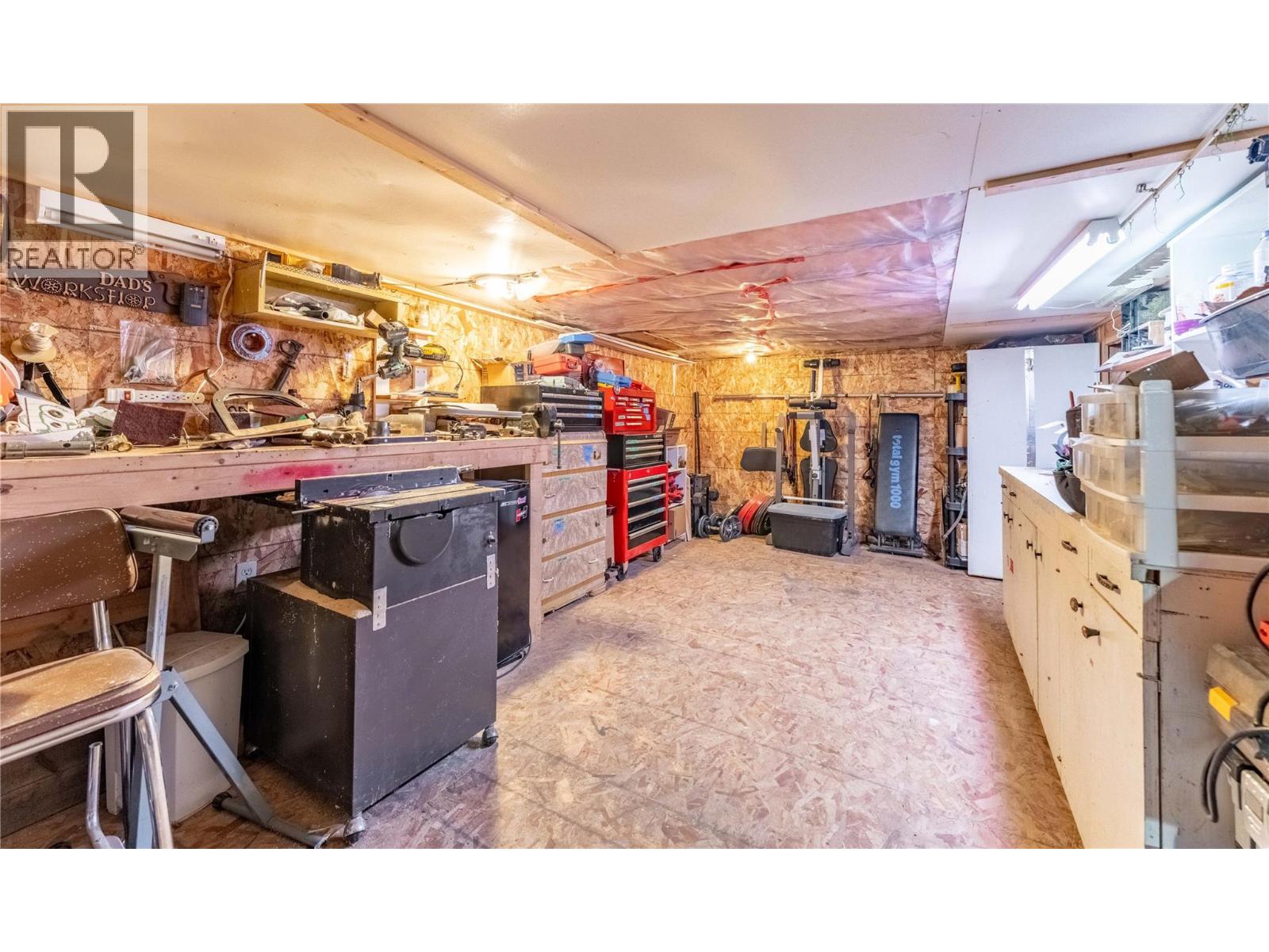 241 21ST  S Avenue, Creston