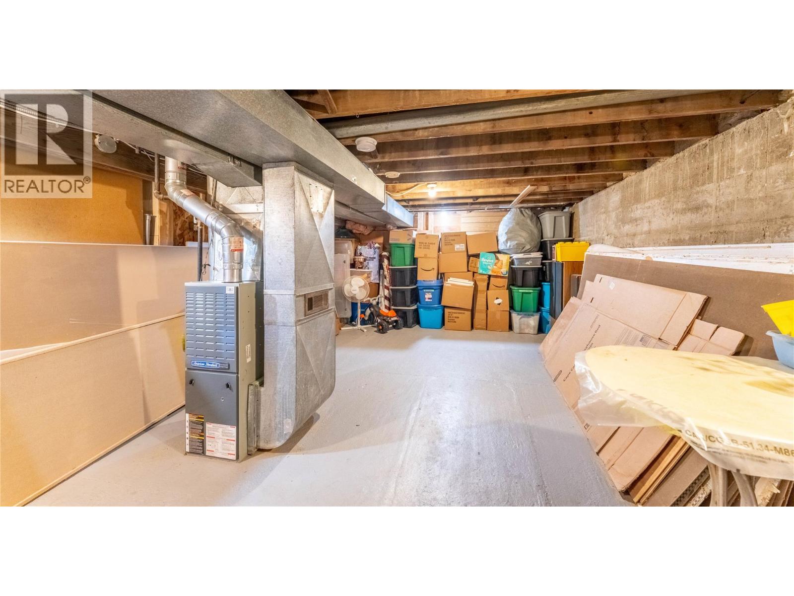 241 21ST  S Avenue, Creston