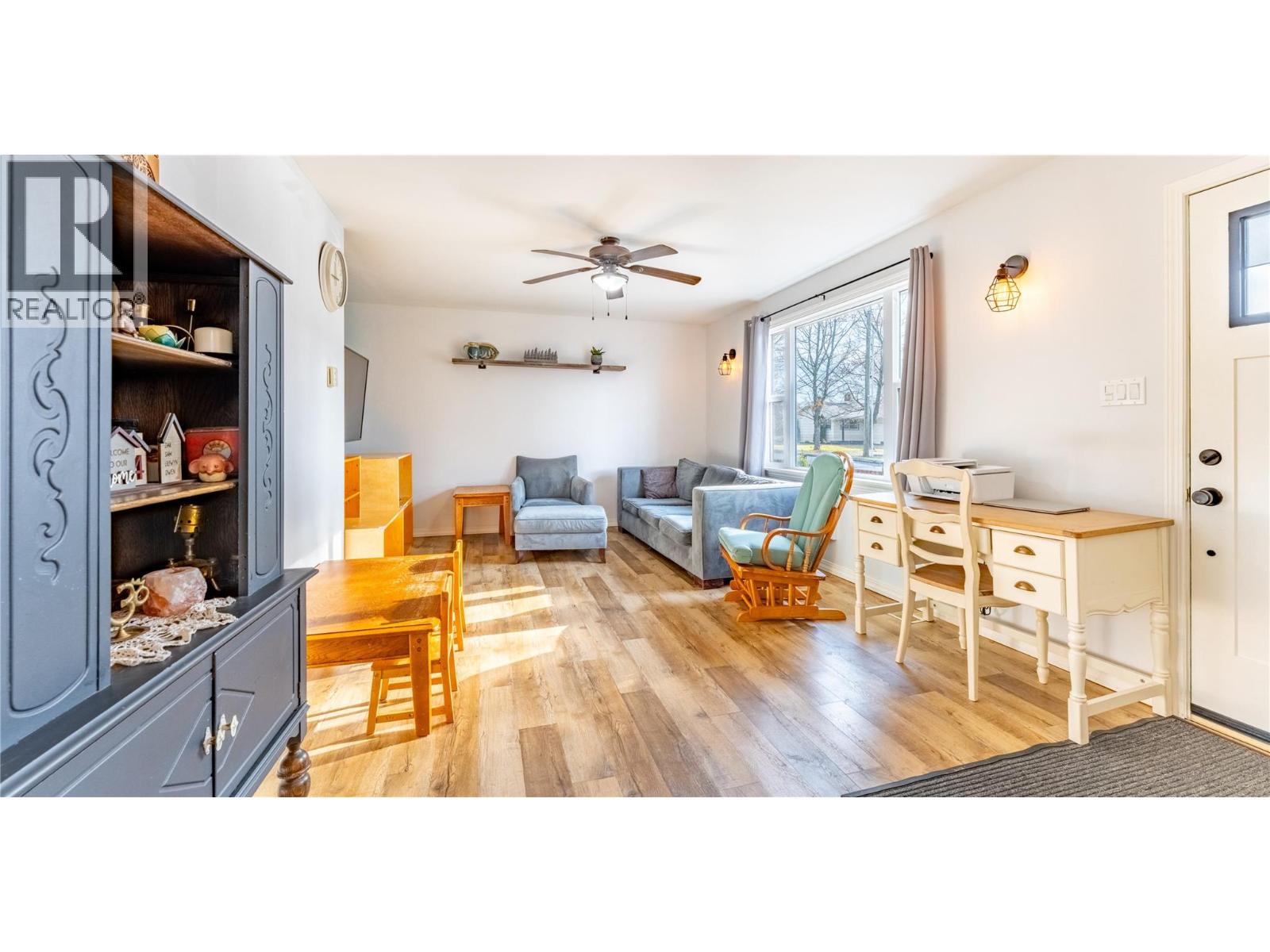 241 21ST  S Avenue, Creston