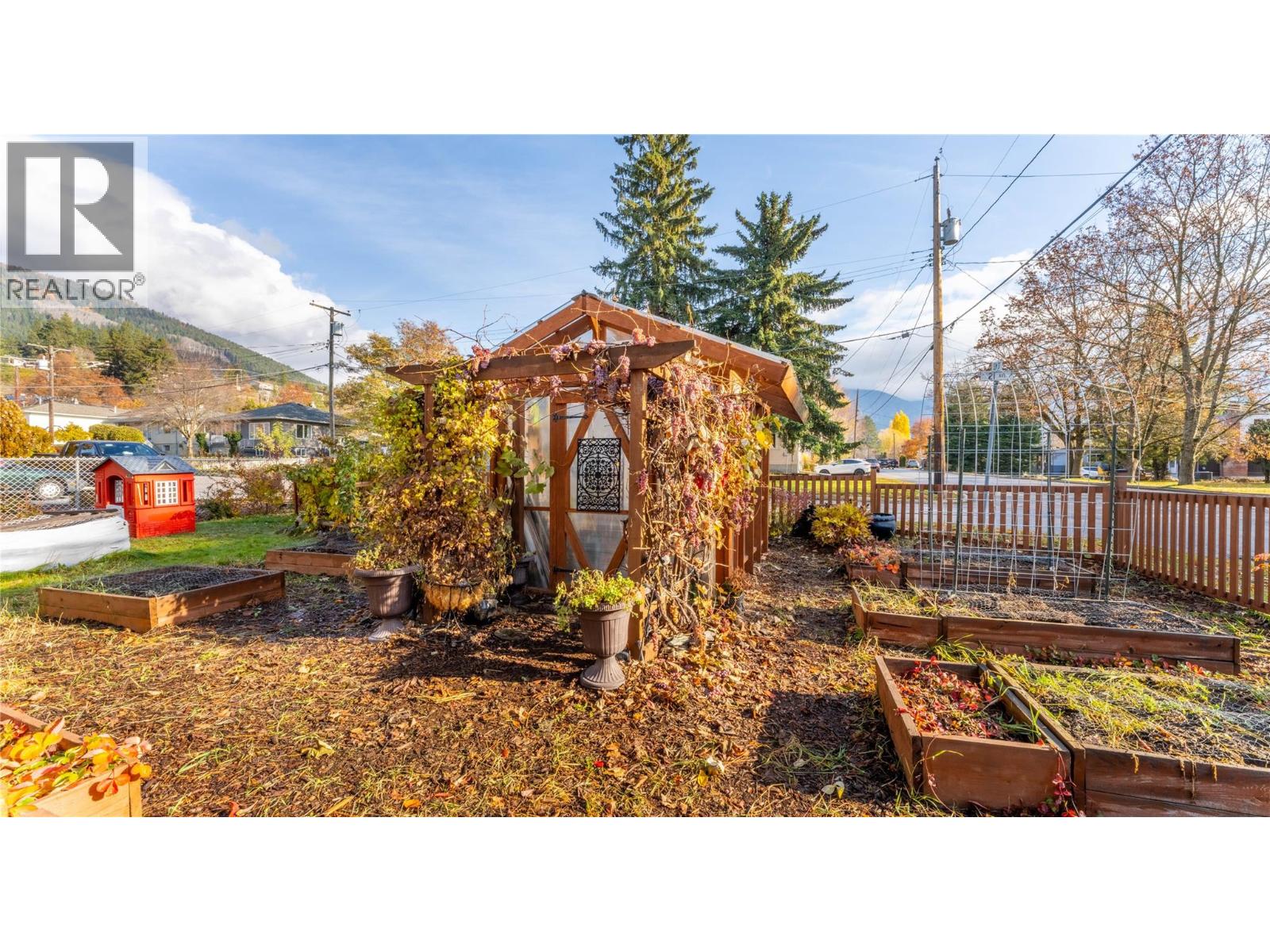 241 21ST  S Avenue, Creston