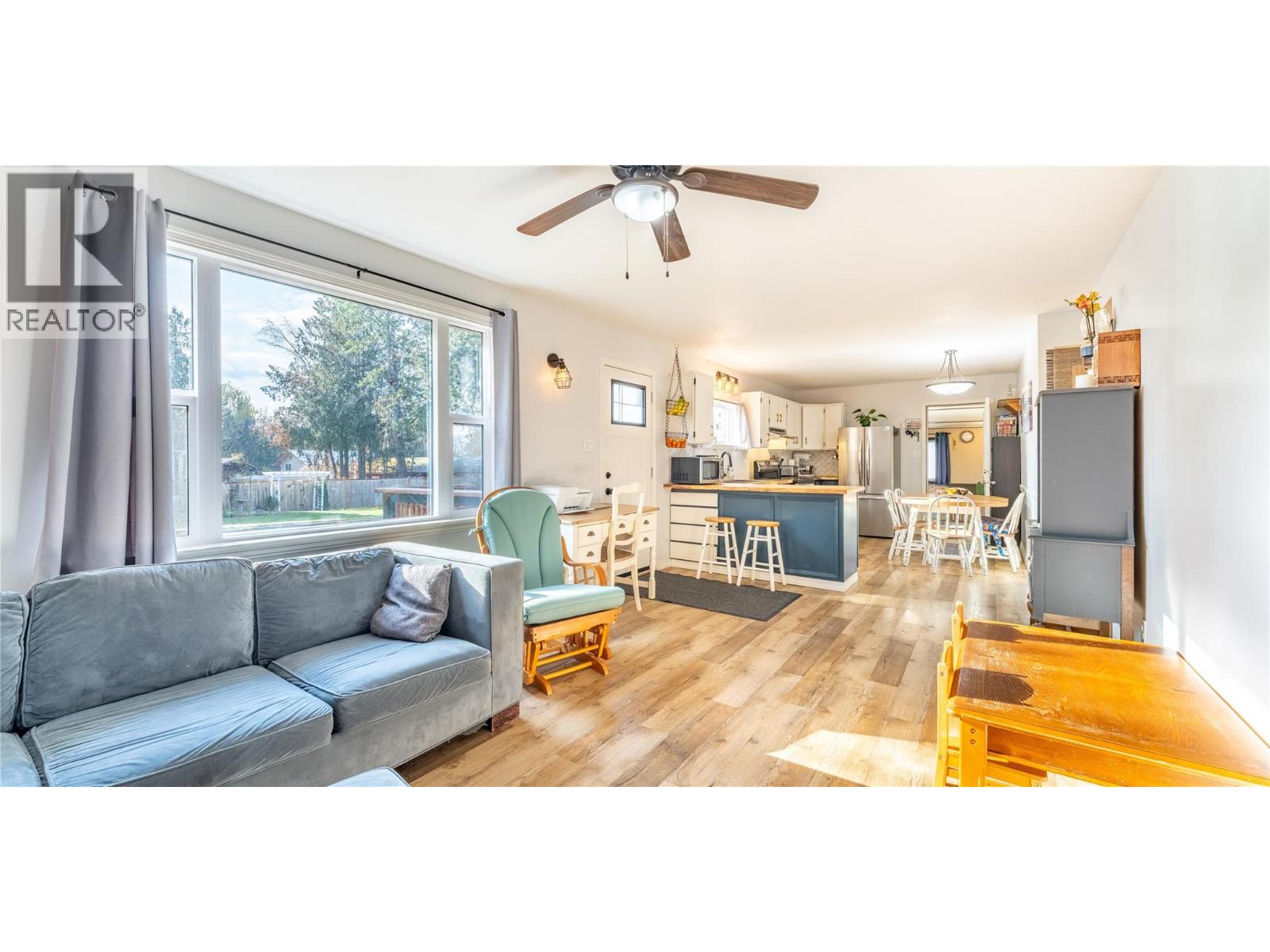 241 21ST  S Avenue, Creston