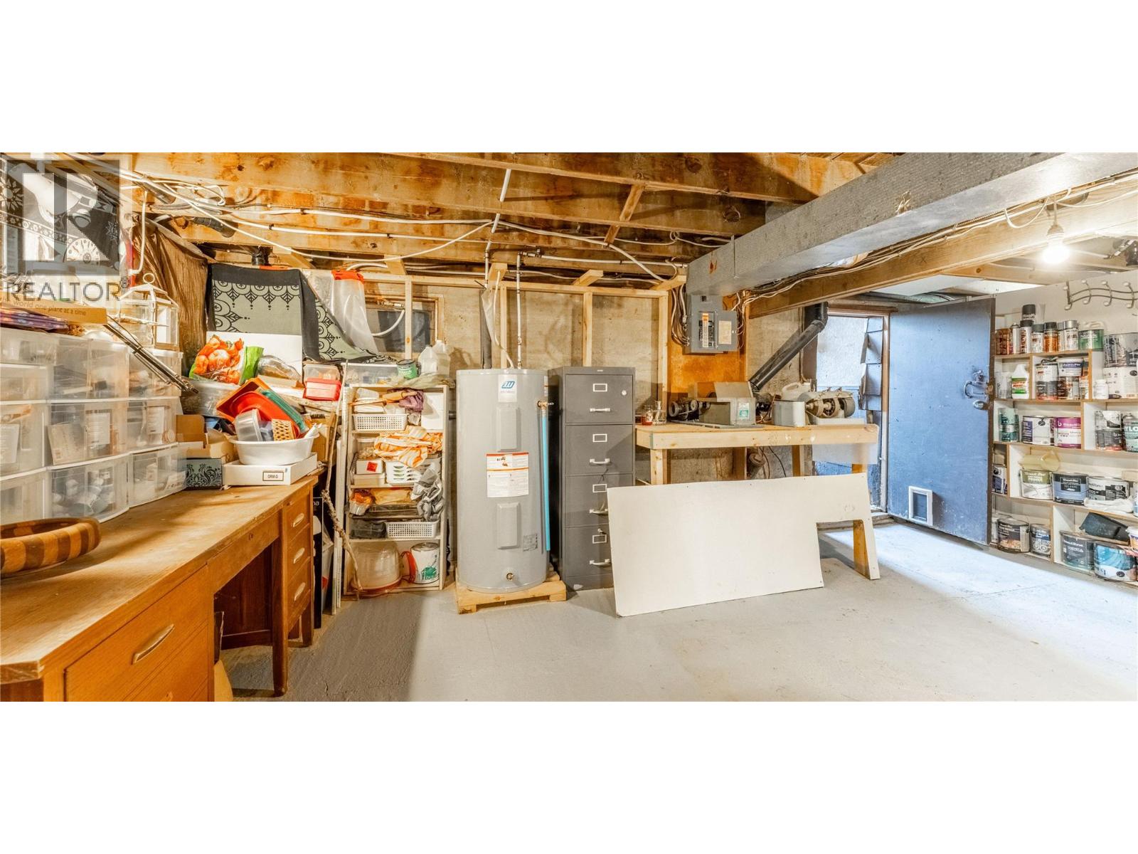 241 21ST  S Avenue, Creston