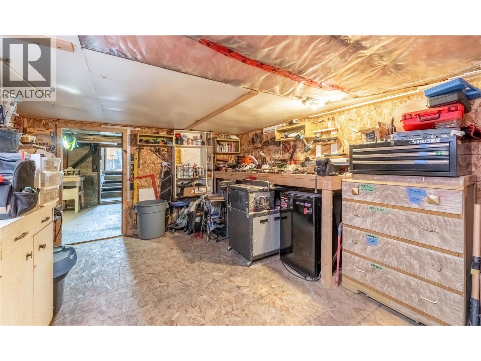 241 21ST  S Avenue, Creston