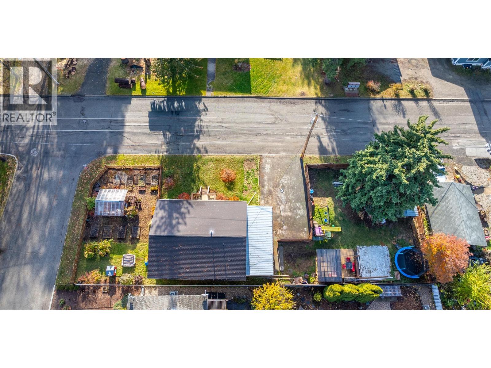 241 21ST  S Avenue, Creston