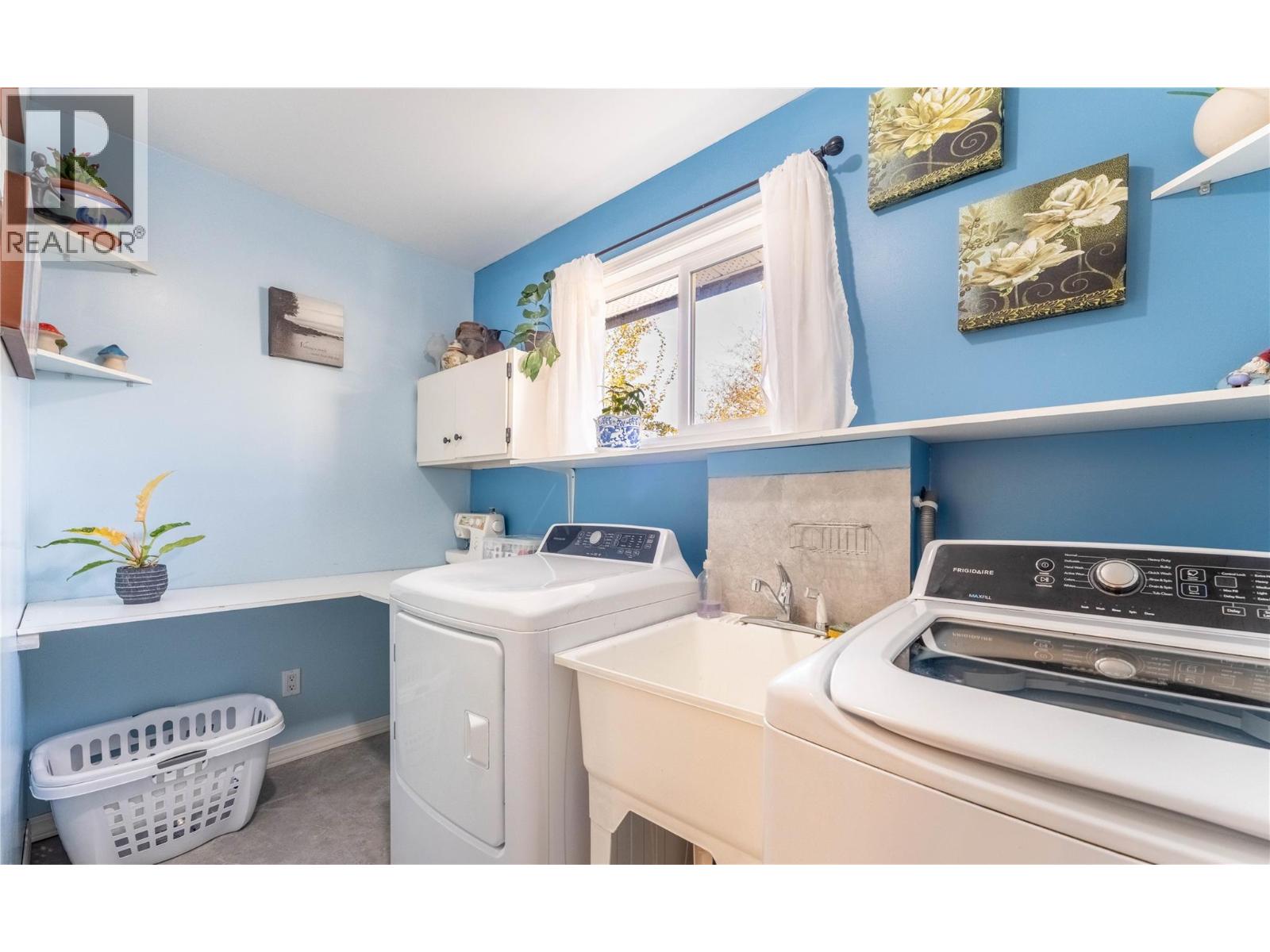 241 21ST  S Avenue, Creston