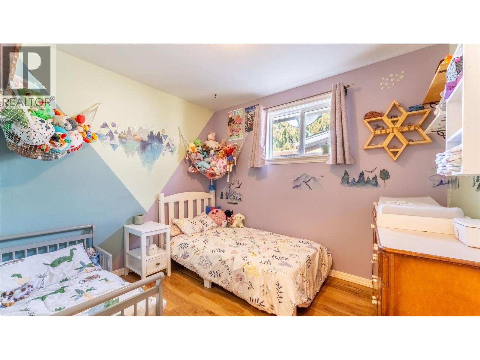 241 21ST  S Avenue, Creston