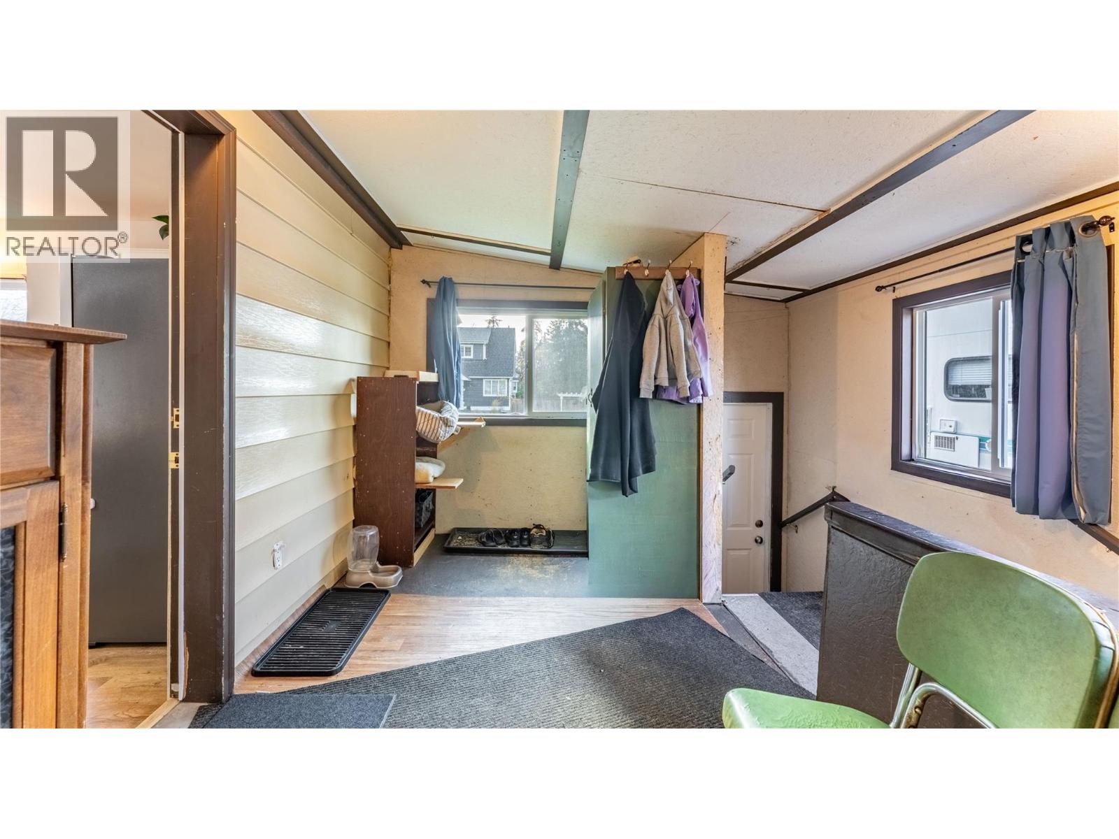 241 21ST  S Avenue, Creston